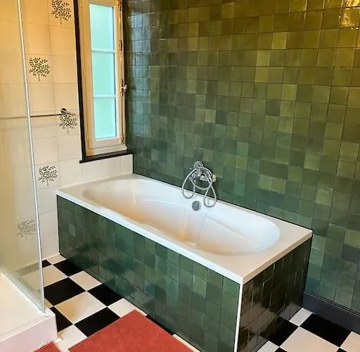 D'exception Au Cœur D'yport * Yport